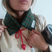 Load image into Gallery viewer, Collar UN/PAIR