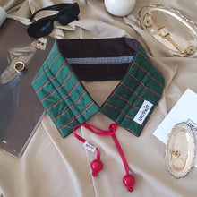 Load image into Gallery viewer, Collar UN/PAIR