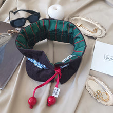 Load image into Gallery viewer, Collar UN/PAIR