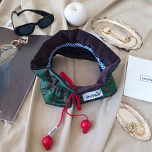 Load image into Gallery viewer, Collar UN/PAIR