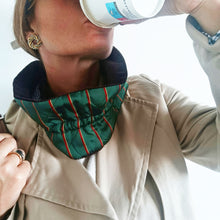 Load image into Gallery viewer, Collar UN/PAIR