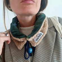 Load image into Gallery viewer, Collar UN/PAIR
