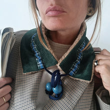 Load image into Gallery viewer, Collar UN/PAIR
