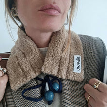 Load image into Gallery viewer, Collar UN/PAIR
