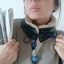 Load image into Gallery viewer, Collar UN/PAIR

