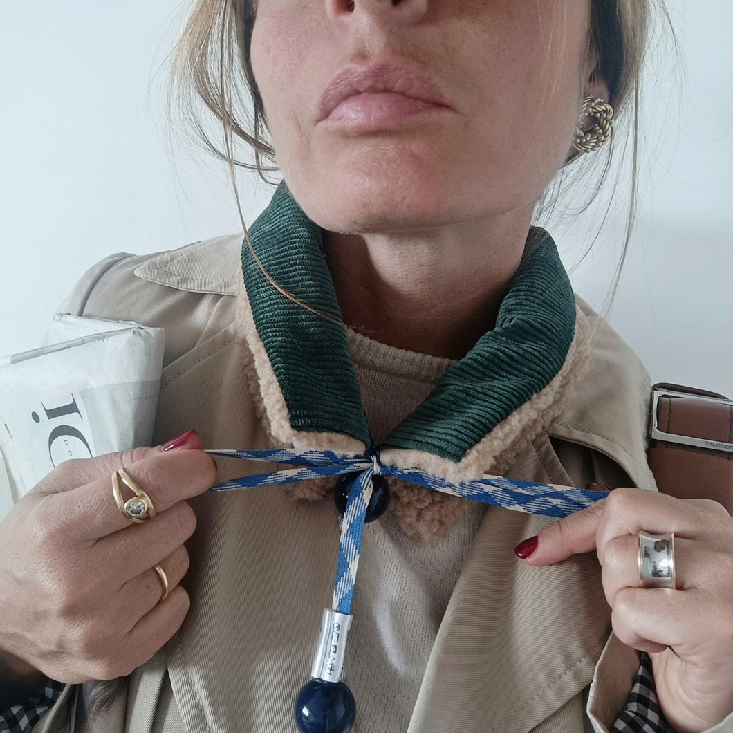 Collar UN/PAIR