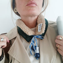 Load image into Gallery viewer, Collar UN/PAIR
