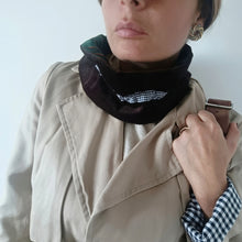 Load image into Gallery viewer, Collar UN/PAIR
