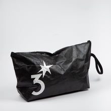 Load image into Gallery viewer, Grey UN/PAIR’s Friulan with a red ribbon
